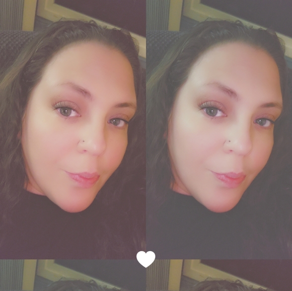 Meet your Posher, Robin - Picture 2 of 3